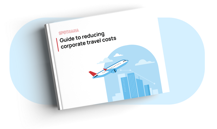 Ebook-lp-banner-Guide to Reducing Corporate Travel Costs.png